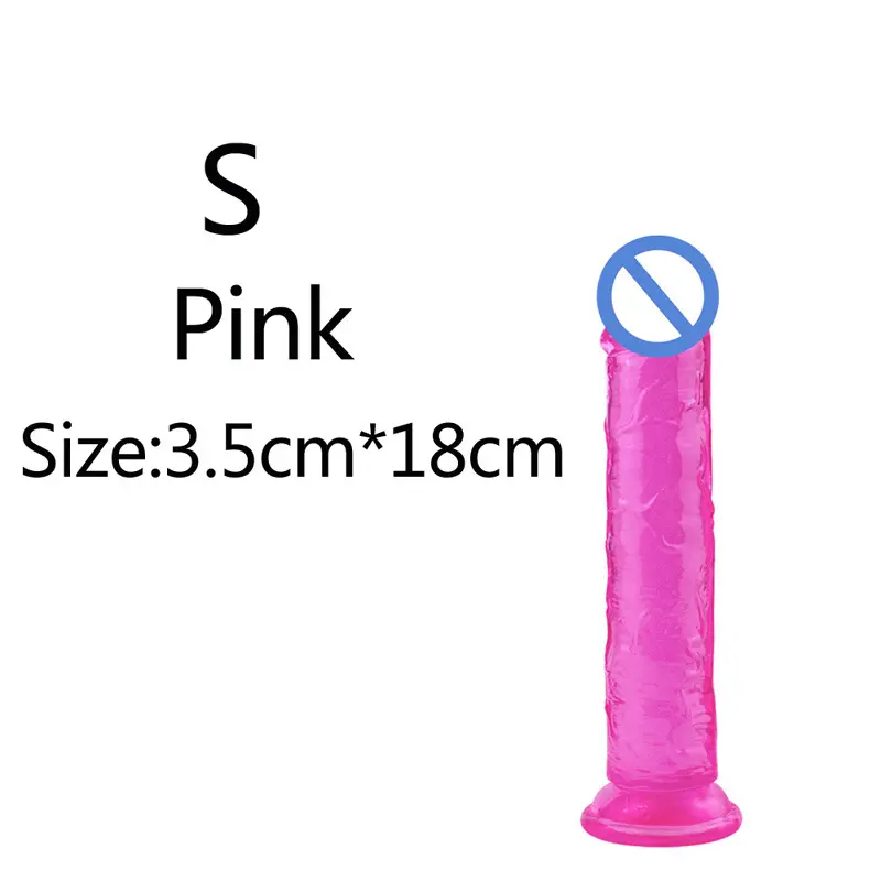 Sexy Toys