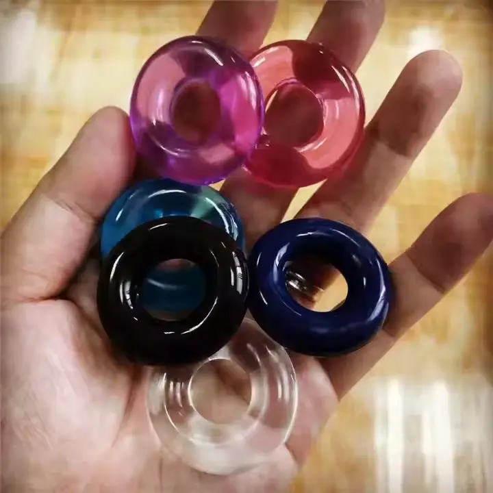 Sexy Toys For Men