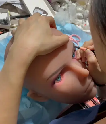 sexy doll.png