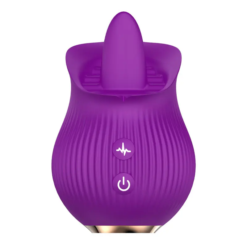 sex toys