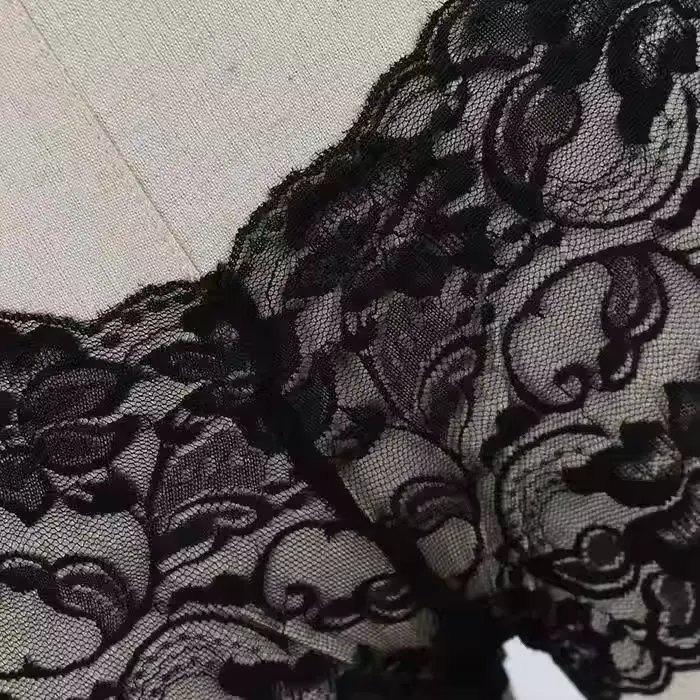 sex clothes