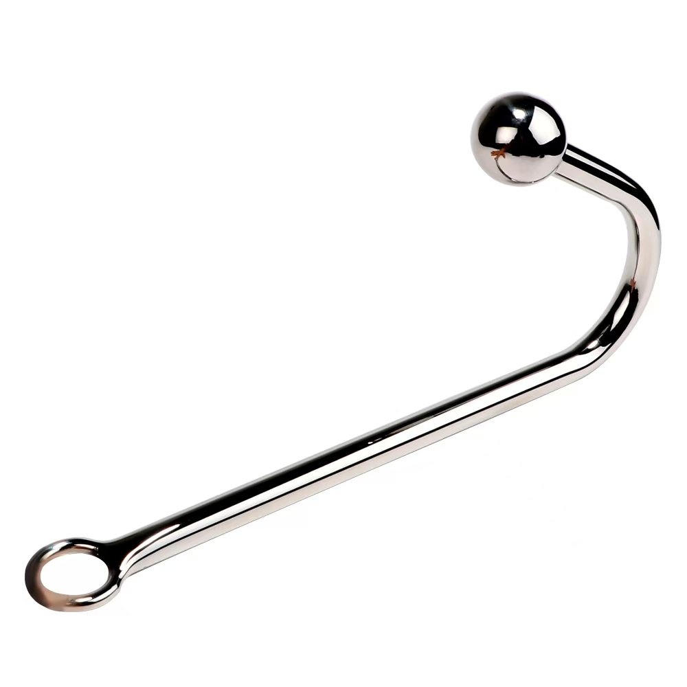 anal toy