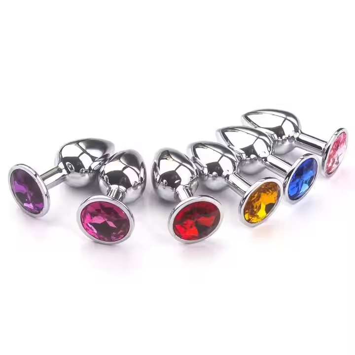 Sexy Toys