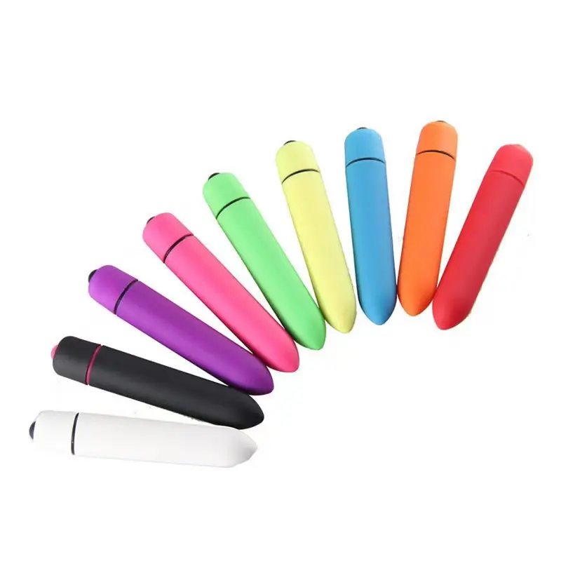 Vibrater For Women