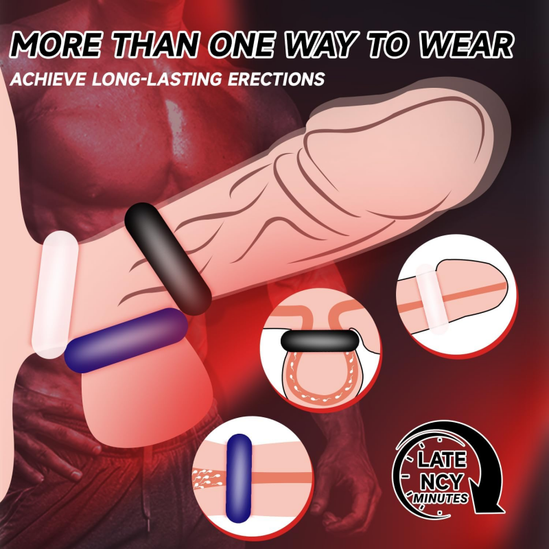 Adult Toys