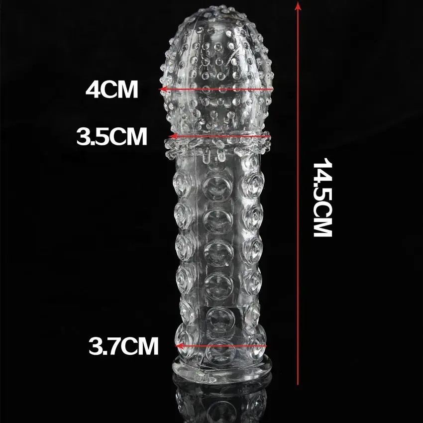 sexy toys for men