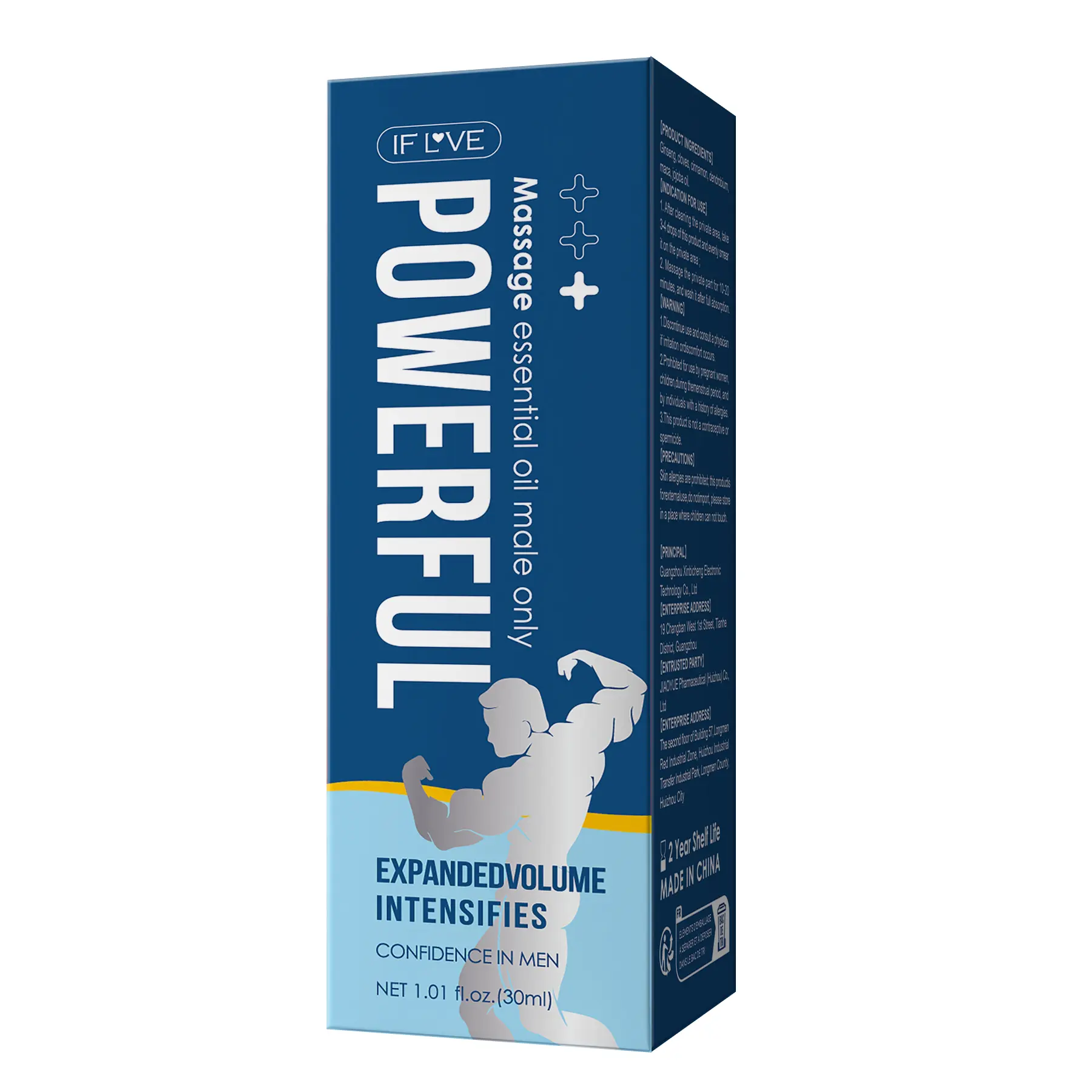 delay spray for men