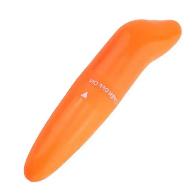 bullet vibrators