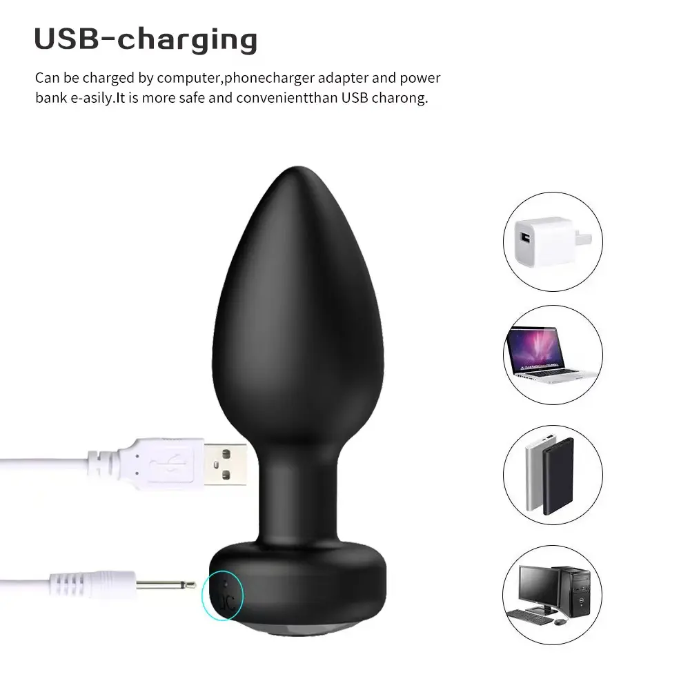 Sexy Toys For Men
