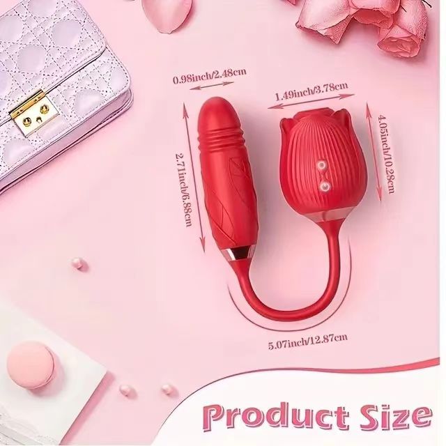 Store For Sex