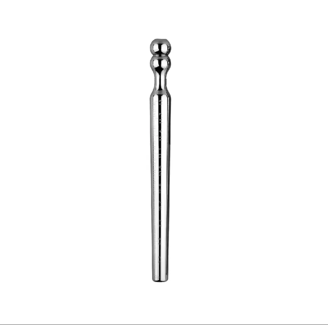 Urethral Dilator