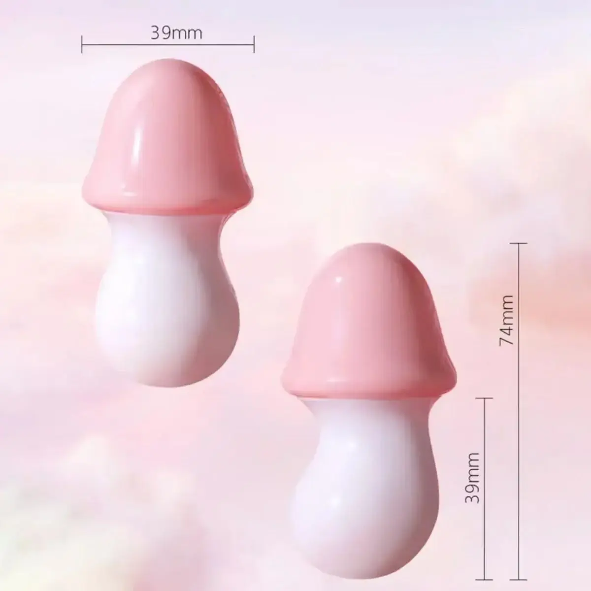 sex toy for women.jpg