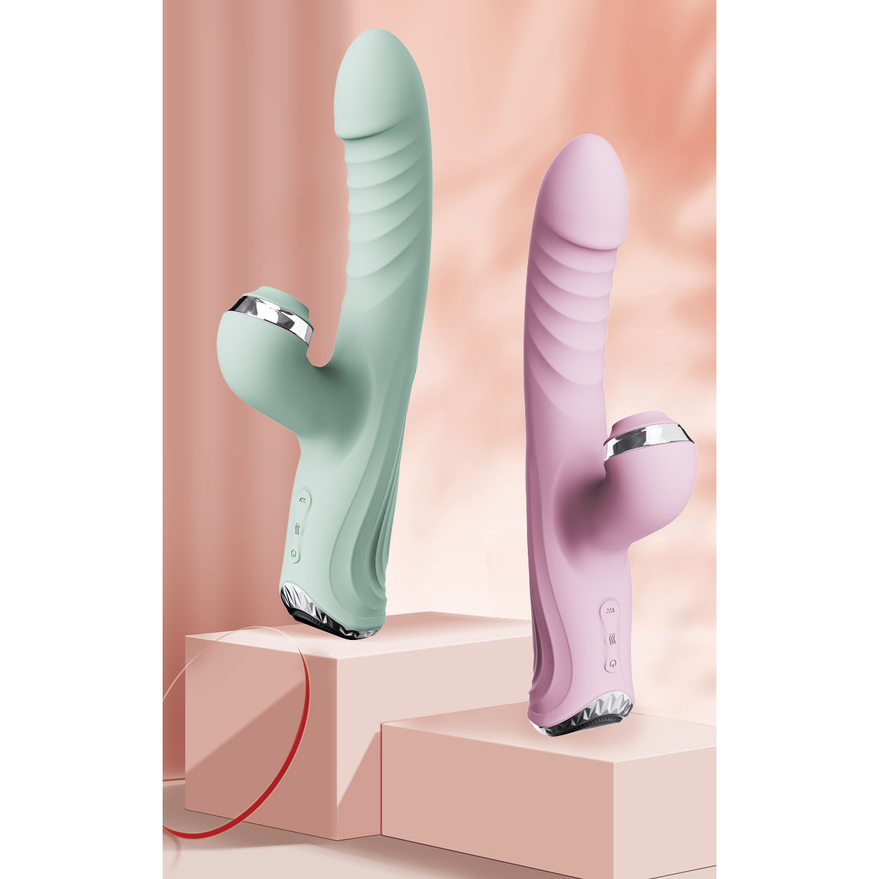 Adult Toys