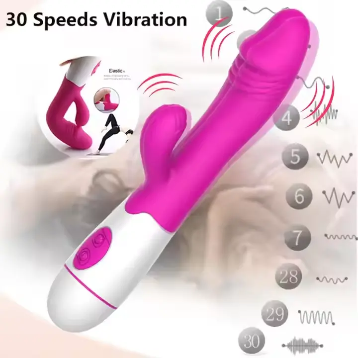 Adult Toys