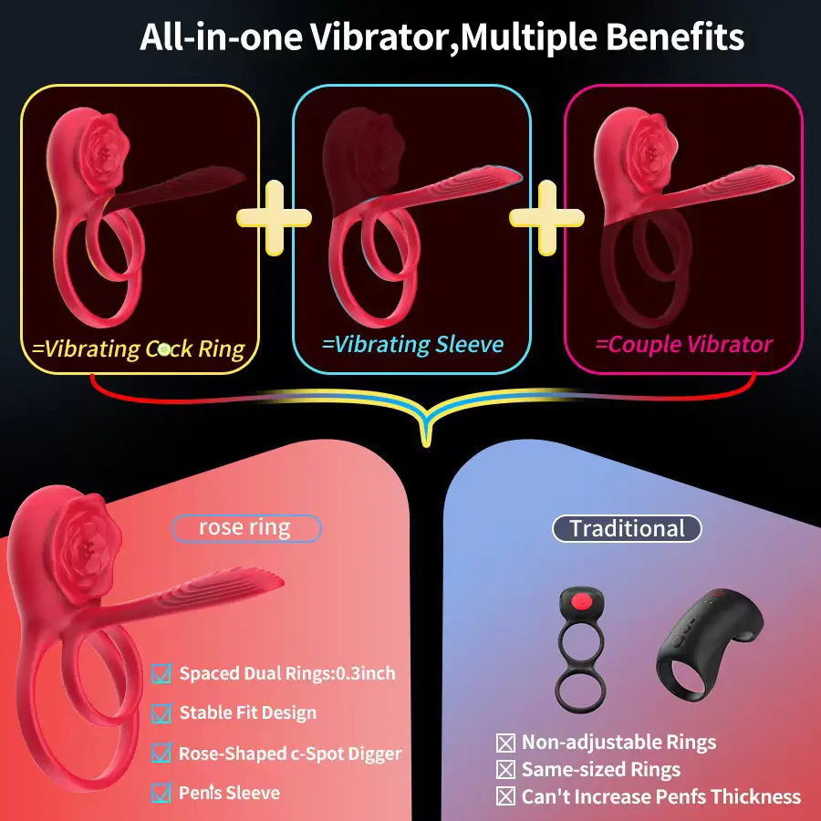 sex toy