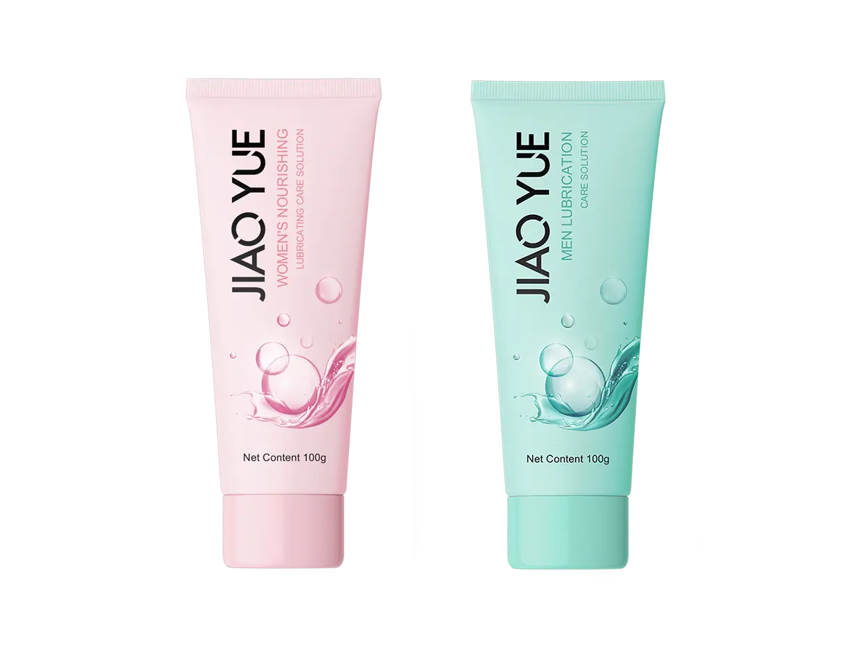SKINS Sex Lube Water Based Lube Vital Personal Lubricants Anal Lube