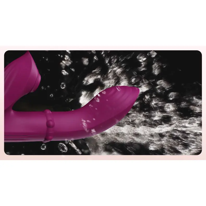 vibrators