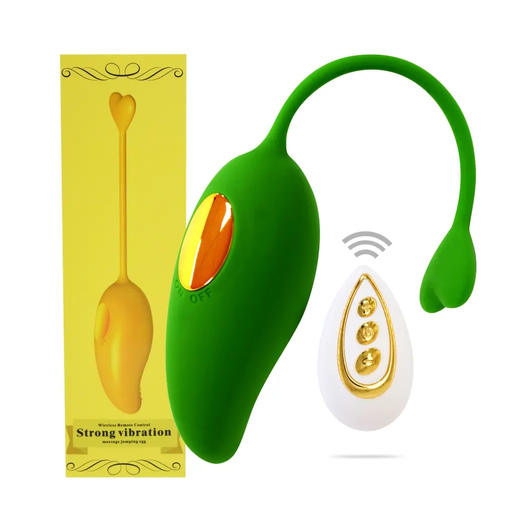 Adult Toys
