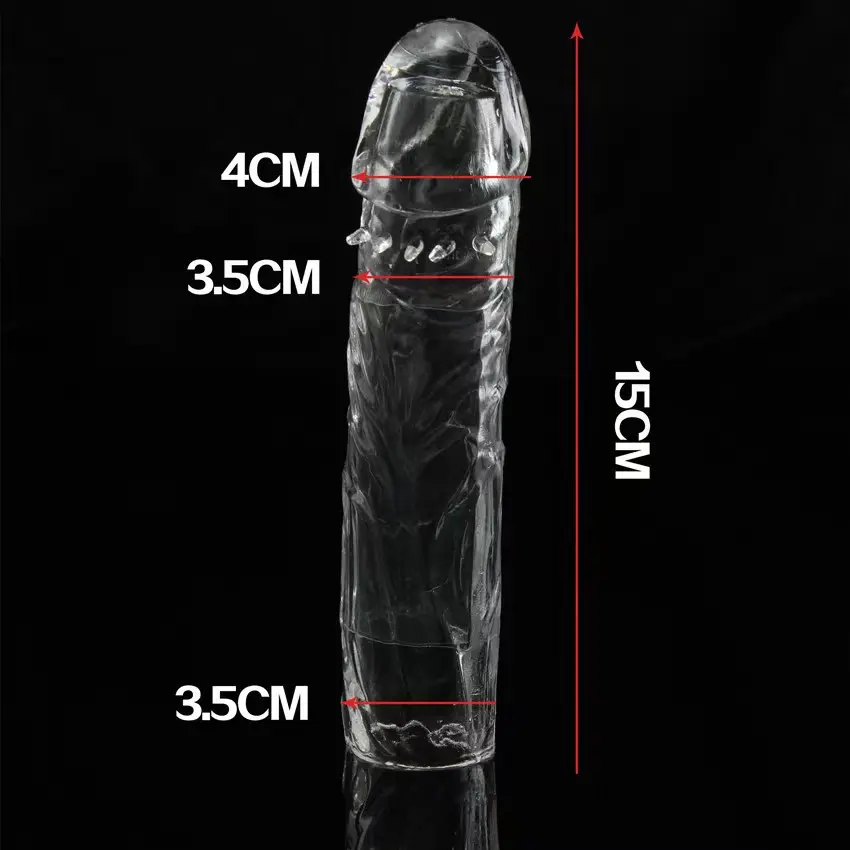 cheap sexy toys