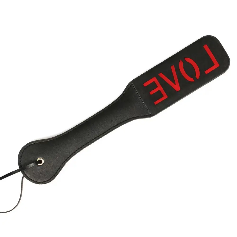 fun sex items
