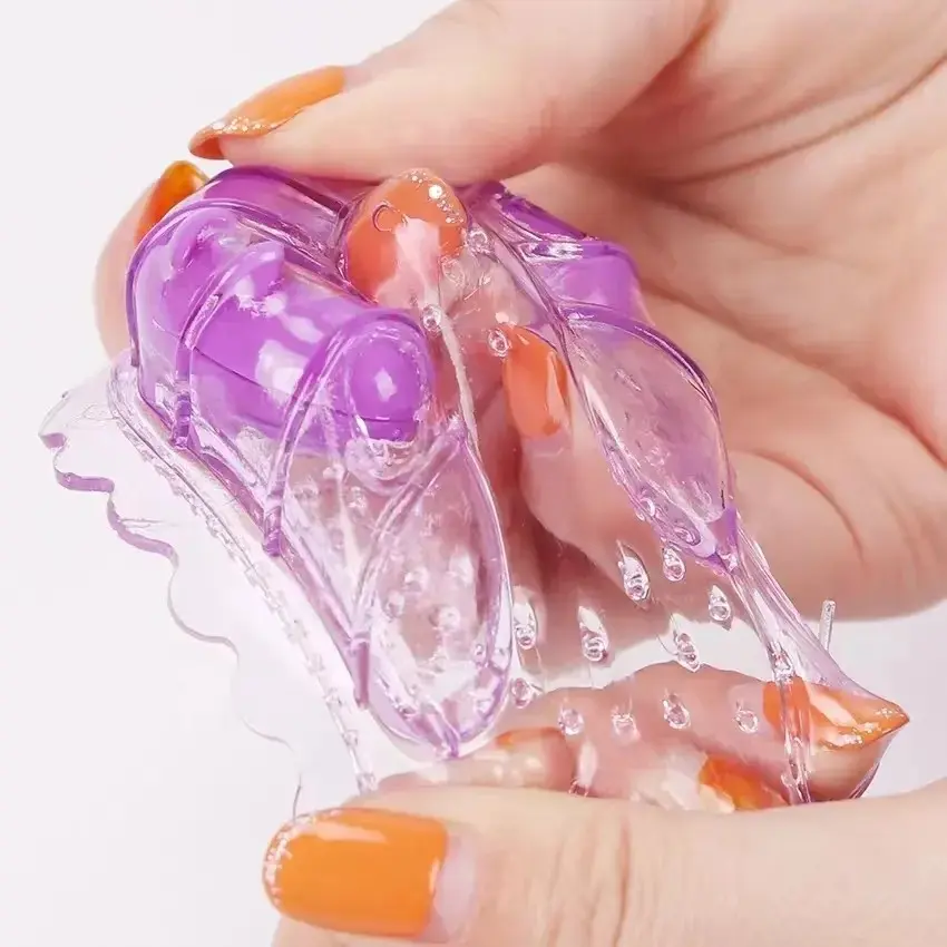 vibrator
