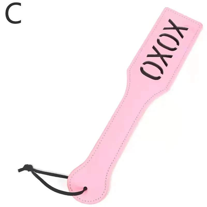 Bdsm
