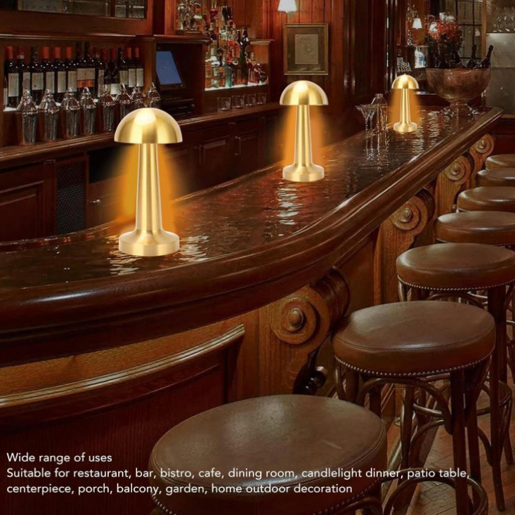 sex lamp