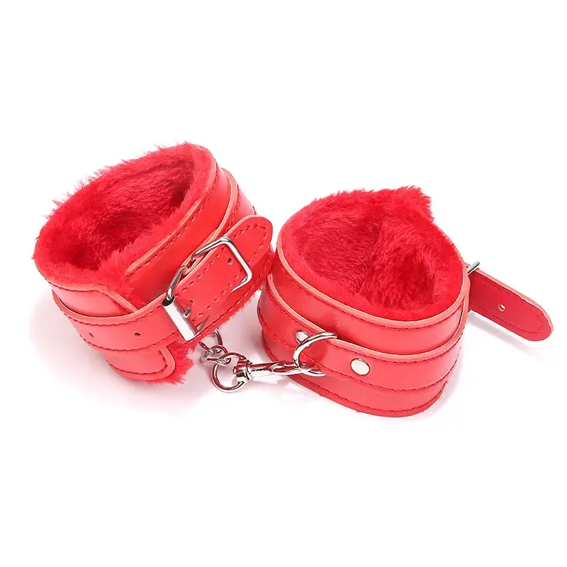 Bdsm Leash