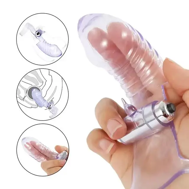 adult toys