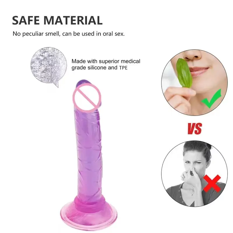 stroker toy