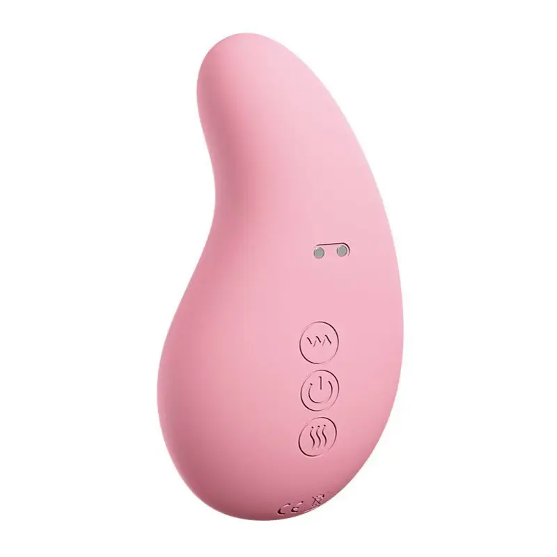 sex products