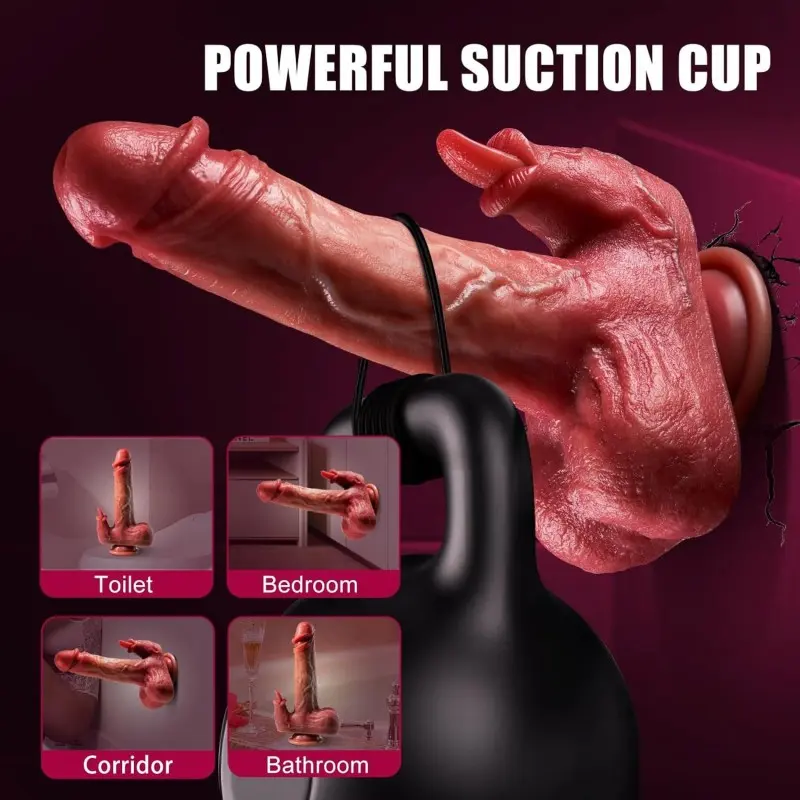 Fun Sex Items