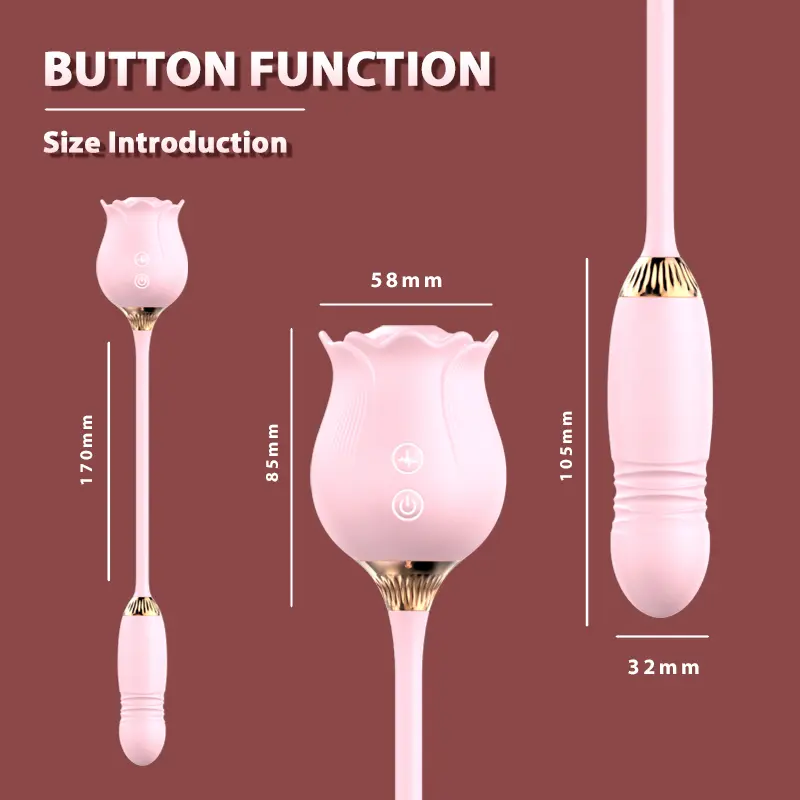 Adult Toys