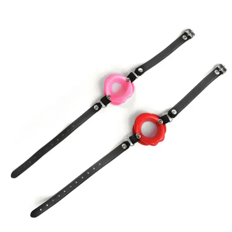 Toy For Women