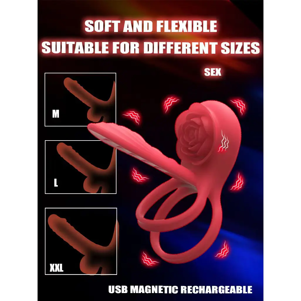 toy for men