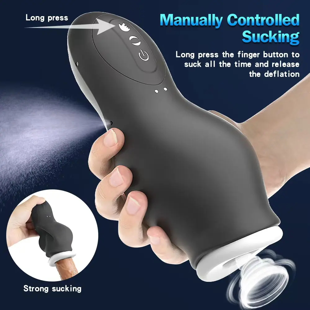 sex toy