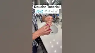 Exploring the Benefits and Uses of Douching Products in Sexual Wellness