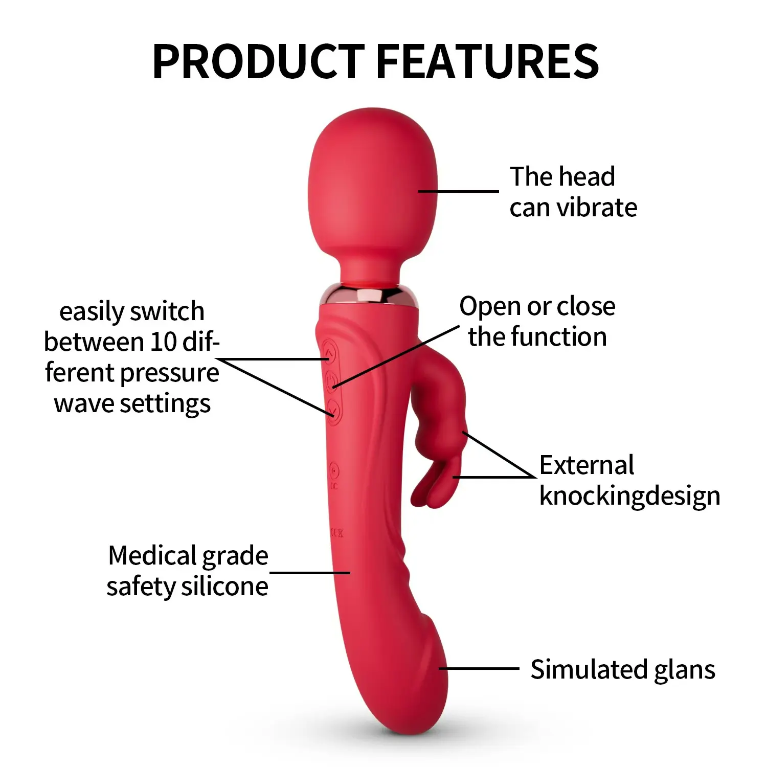 sexy toys