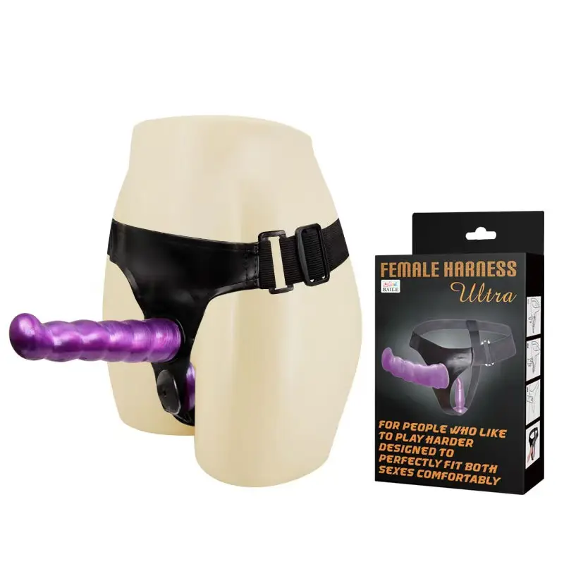 sex toys