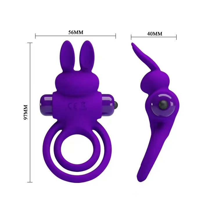 Sexy Toys For Men