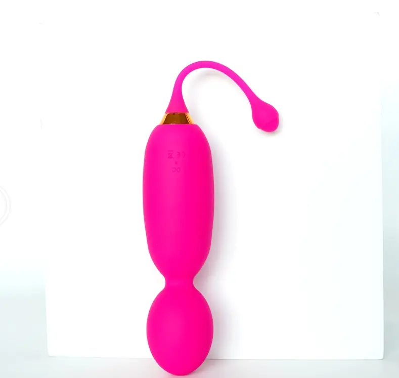 vibration sex