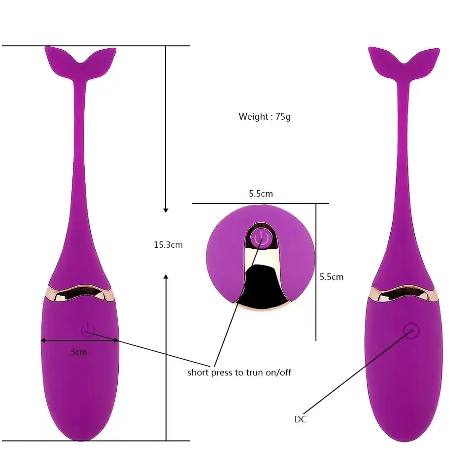 sex vibrator.jpg