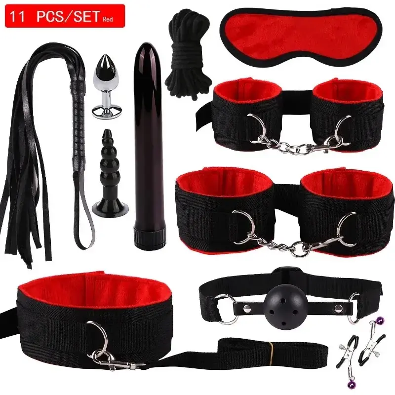 sex toys