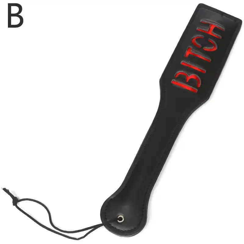 sex toy
