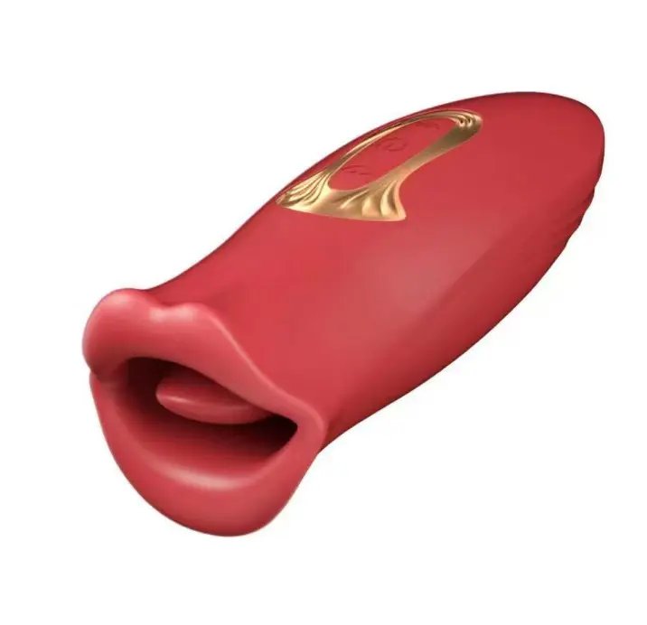 rose vibrator