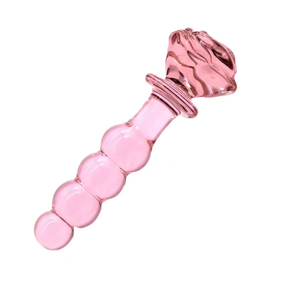 Anal Toys
