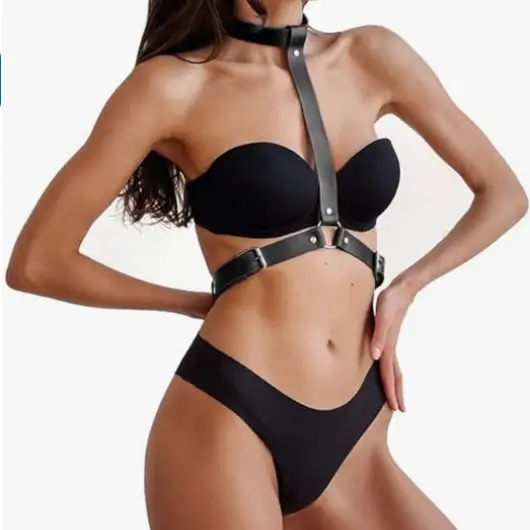 Bdsm Accessories