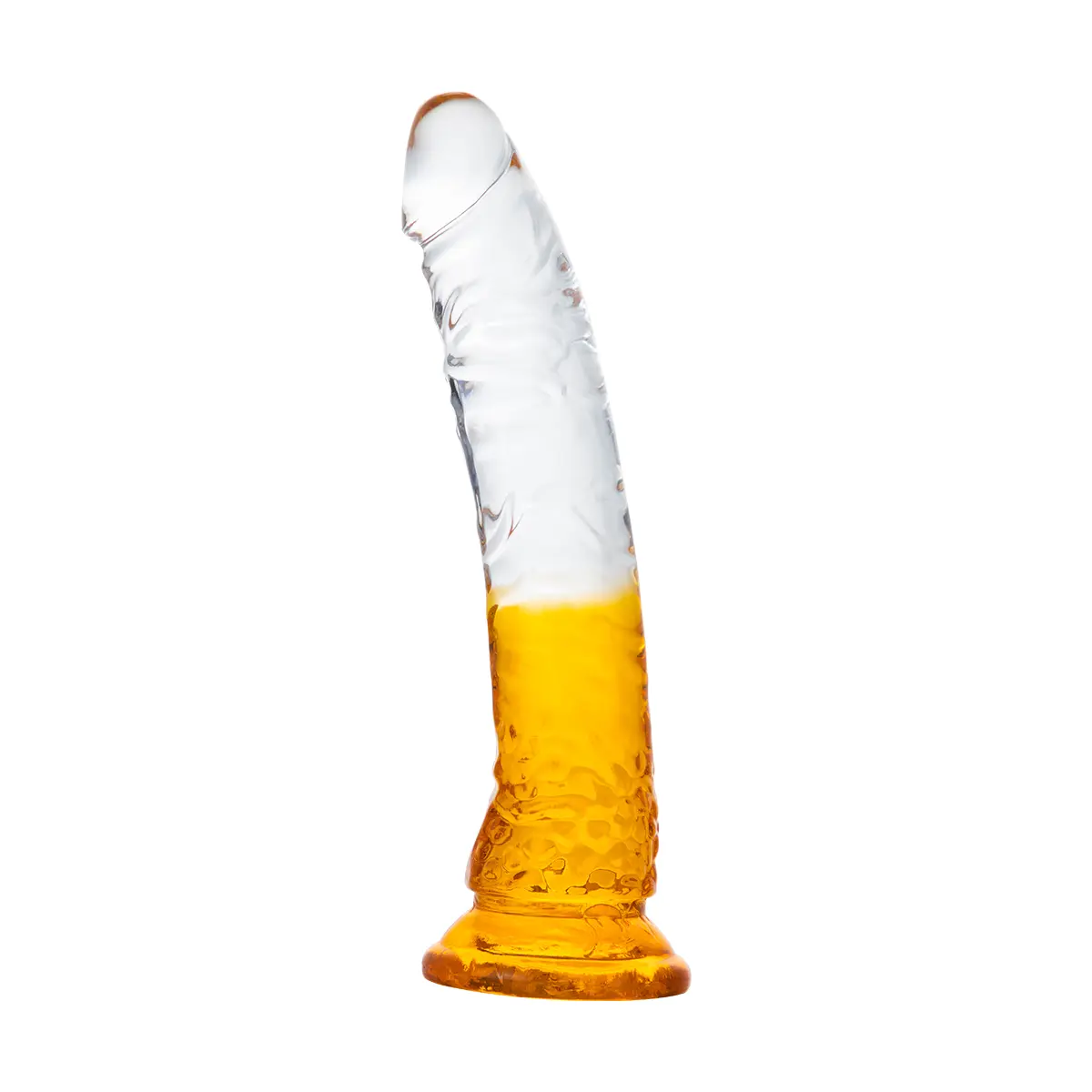 giant dildo.jpg