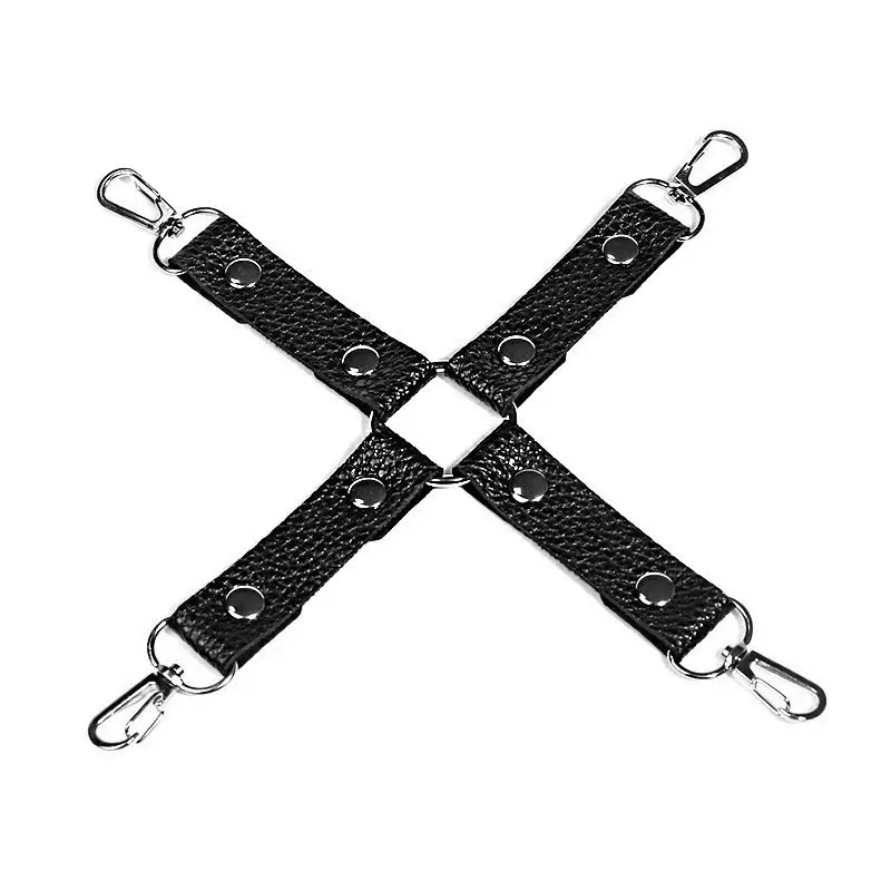 Handcuff