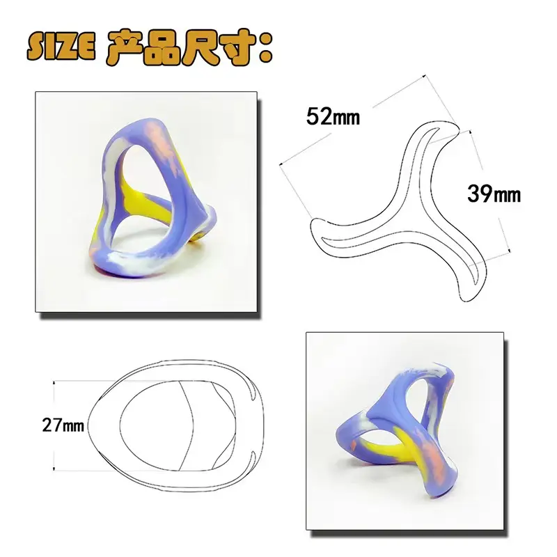 Men Toy